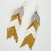 Cupid Earrings